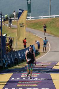 BIB: 
                            <button type="button" onclick="openModal(27294094)" class="btn btn-primary btn-sm float-right btn-popup" data-toggle="modal" data-target=".modal-high-quality">
                        <i class="fas fa-shopping-cart"></i> Add to Cart
                    </button>
                                            <button type="button" onclick="isThisMe(27294094, true)" class="btn btn-success btn-sm float-right btn-popup btn-isme hidden" data-toggle="tooltip" data-placement="bottom" title="นี่คือรูปของคุณใช่ไหม คลิกที่นี่เพื่อเอาเข้าอัลบั้ม">
                        <i class="fas fa-plus"></i> Add to album
                    </button>
                    <button type="button" onclick="isThisMe(27294094, false)" class="btn btn-warning btn-sm float-right btn-popup btn-isnotme hidden">
                        <i class="fas fa-ban"></i> Remove from album
                    </button>